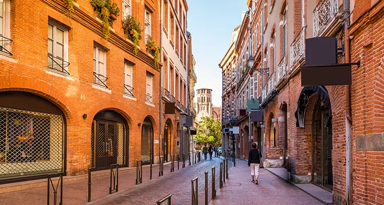 CONFORT ET HARMONIE DANS LES ESPACES DE VIE