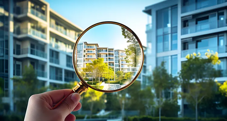 LES CLÉS DU SUCCÈS POUR AGENTS ET MARCHÉS