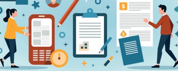 creation-sas-en-ligne-documents-a-fournir-et-justificatifs-obligatoires