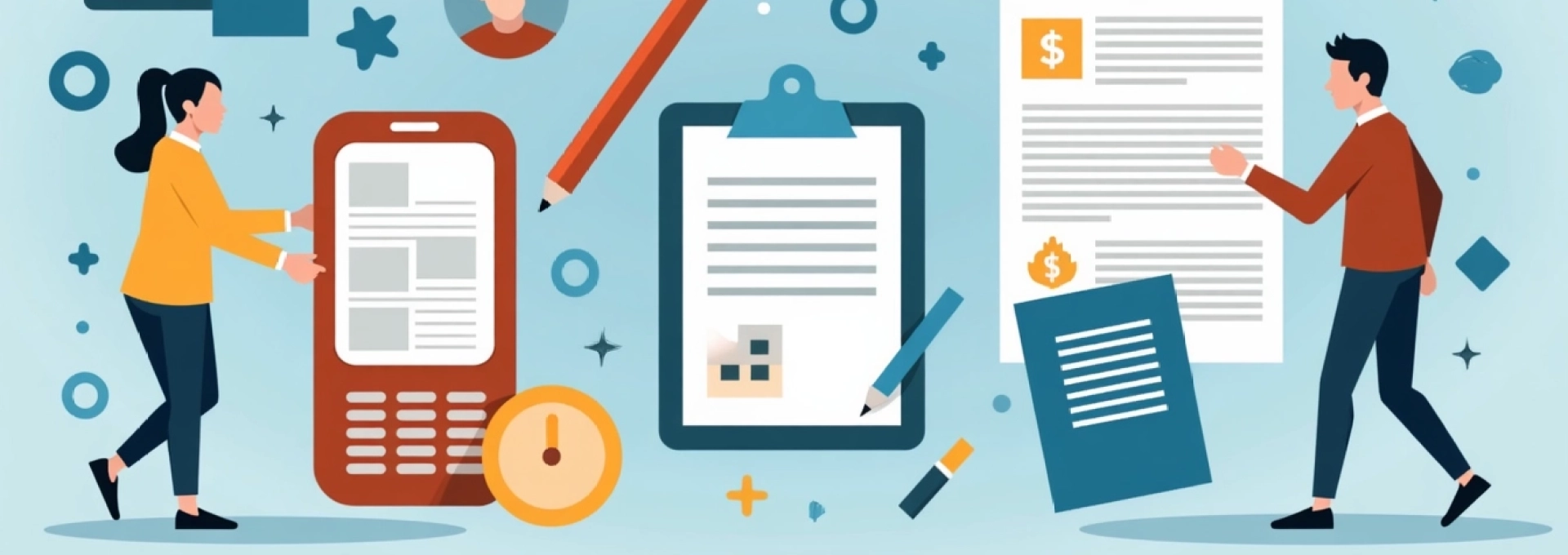 creation-sas-en-ligne-documents-a-fournir-et-justificatifs-obligatoires